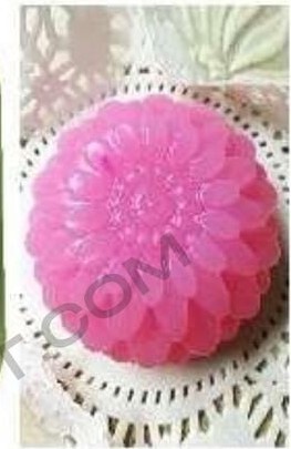 Flower-Marigold - Image 3