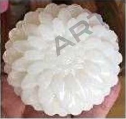 Flower-Marigold - Image 2