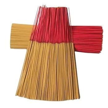 Bright Morning - Image 3