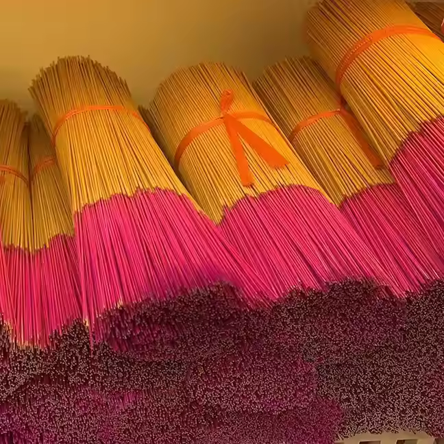 Bright Morning - Image 4