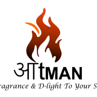 Aatman Enterprise Candles and Accessories